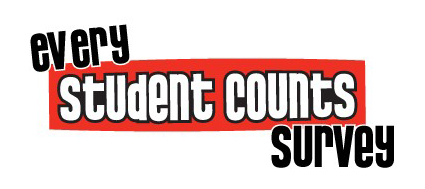 Every Student Counts Survey